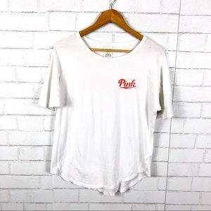 PINK Victoria’s Secret T-Shirt